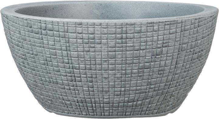 Actual product image Scheurich Barceo Bowl (39 x 17 cm)