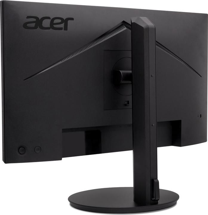 Immagine prodotto Acer Vero CB272Gbmiprx (1920 x 1080 pixel, 27")