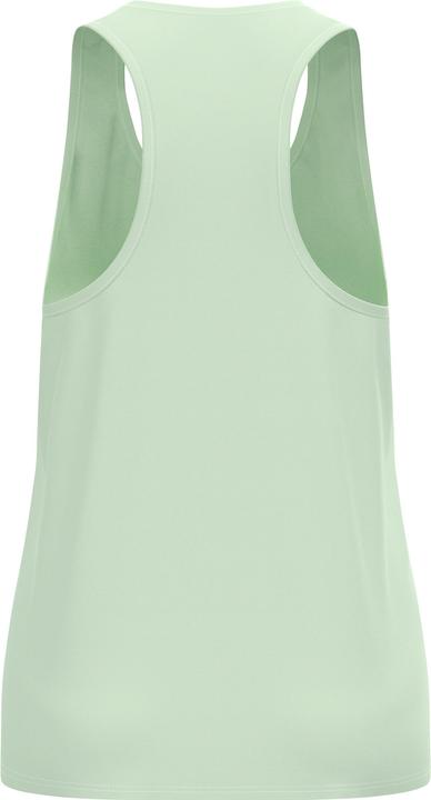 Produktbild Odlo Essential (M)