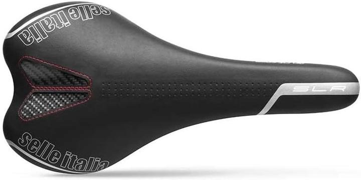 Actual product image Selle Italia Idmatch Foot Kit Premium