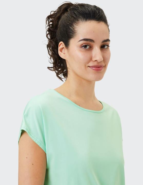 Actual product image Venice Beach Women's Ryah Drytivity Light T-Shirt (L)