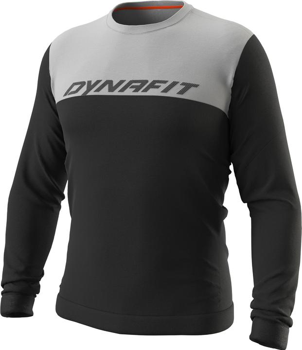 Produktbild Dynafit 24/7 PULLOVER, Herren (XXL)