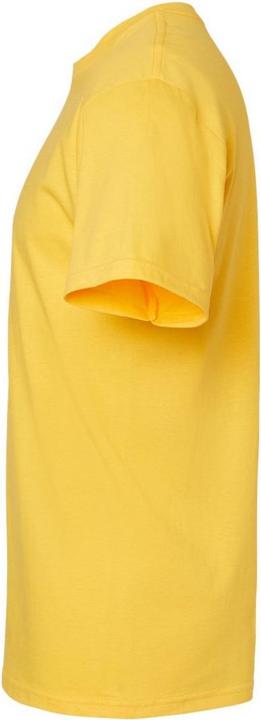 Immagine prodotto Gildan Maglietta Softstyle Midweight per adulti (S)