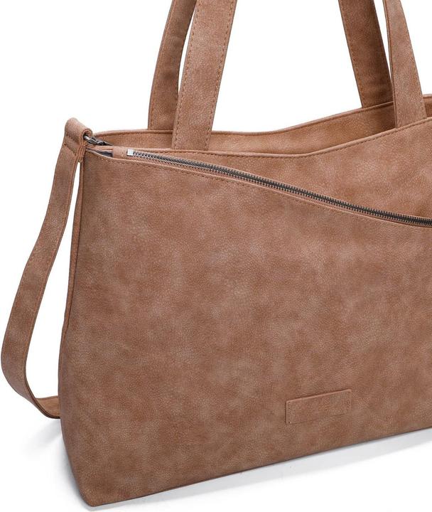 Immagine prodotto Fritzi aus Preußen Sofy Twin04 Shopper