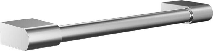 Emco Wannengriff Flow chrom 277000130