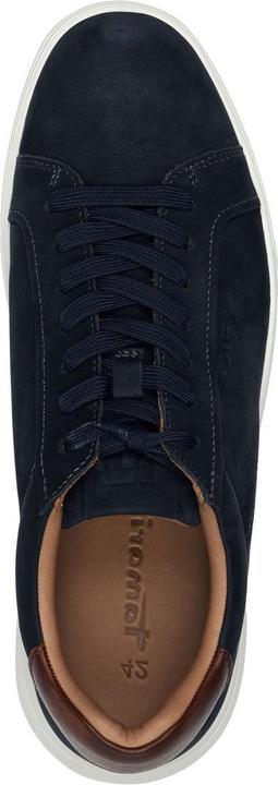 Image du produit Tamaris Sneaker (43)