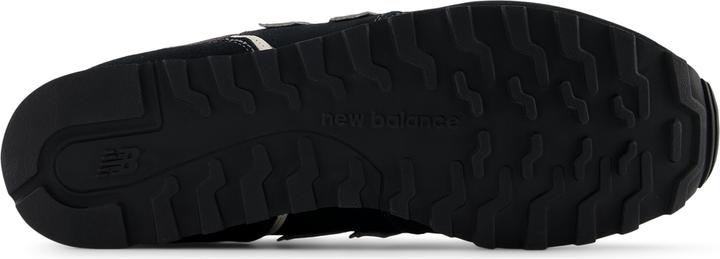 Image du produit New Balance ML373OM2 (40)