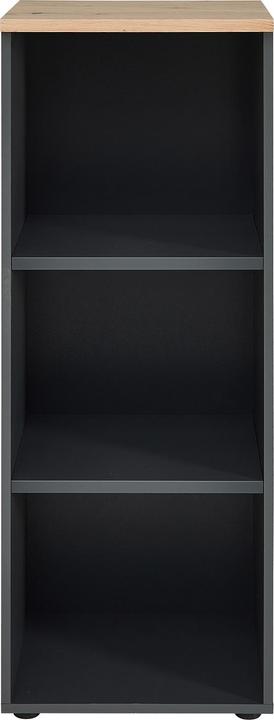 Image du produit Möbel-Eins Milan (45 x 38 x 122 cm)