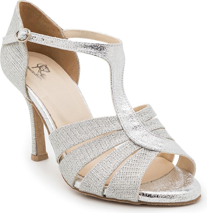 Image du produit Dancing Queens Chaussures de danse ESP09 Chaussures de danse (35)