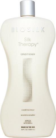 BioSilk Hydrating Therapy