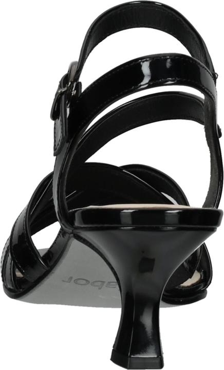 Image du produit Gabor Sandalen (38.5)