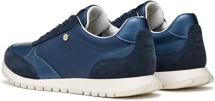 Image du produit Geox Sukie 2.0 C (38)