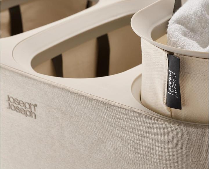 Actual product image Joseph Joseph Tota (90 l)