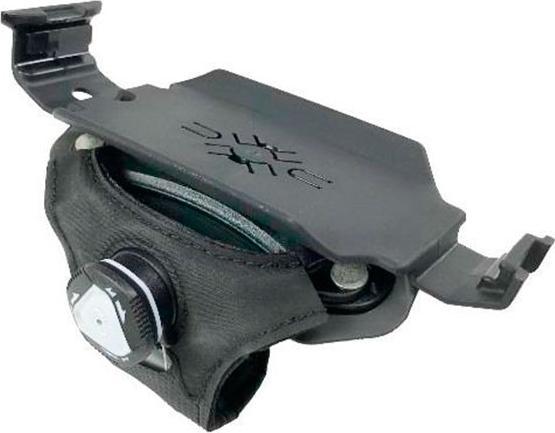 Produktbild Zebra TC51/TC56 WRIST MOUNT ADAPTER