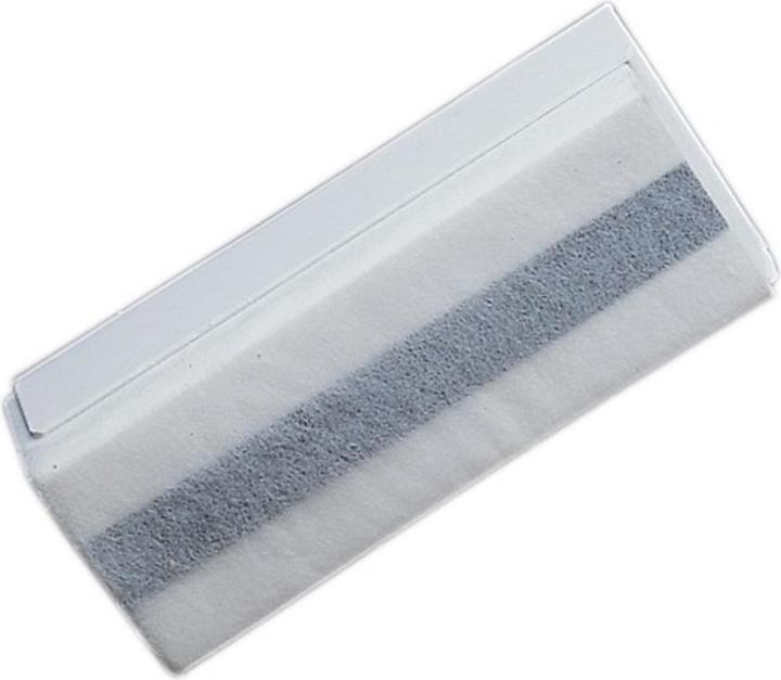 Actual product image Franken Board wiper