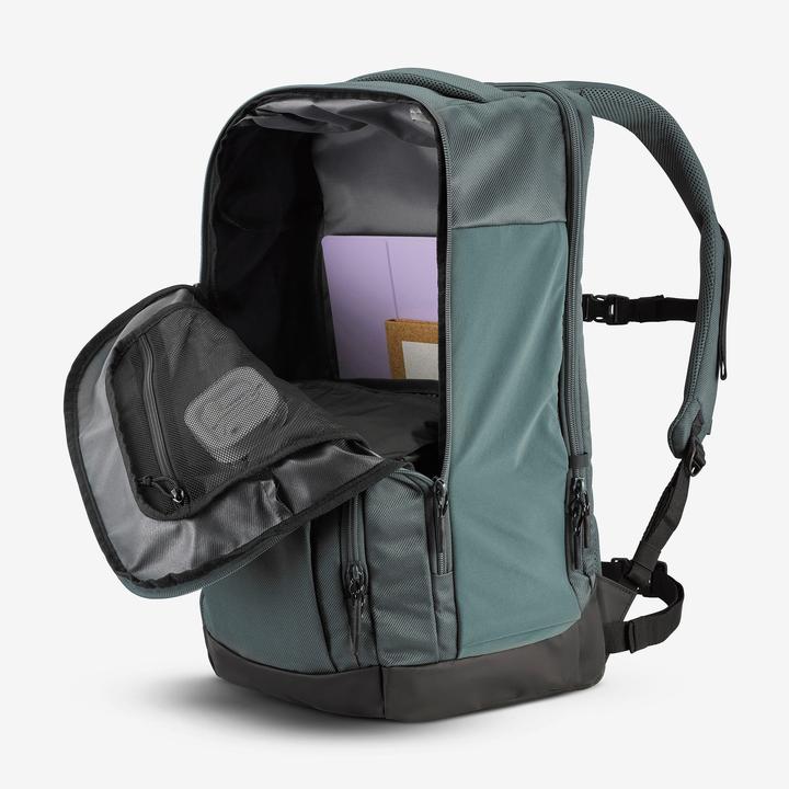 Produktbild Quechua NH ESCAPE 500 (32 l)