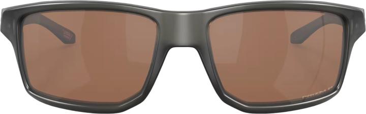 Actual product image Oakley Gibston