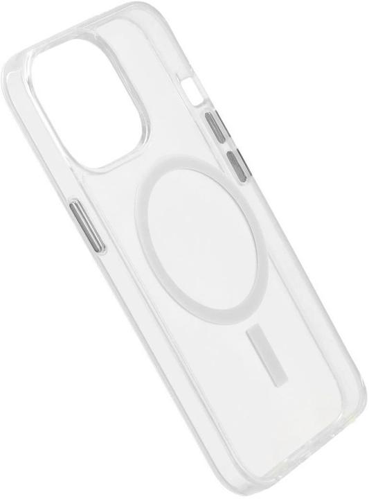 Produktbild Hama MagCase Safety (Apple iPhone 14 Pro)