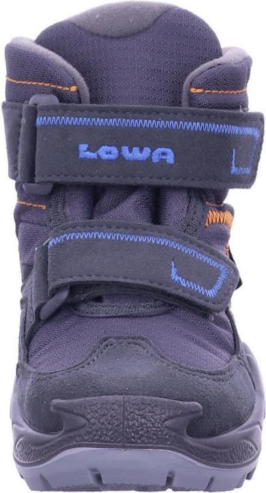 Produktbild Lowa Wanderschuh MILO GTX MID (32)