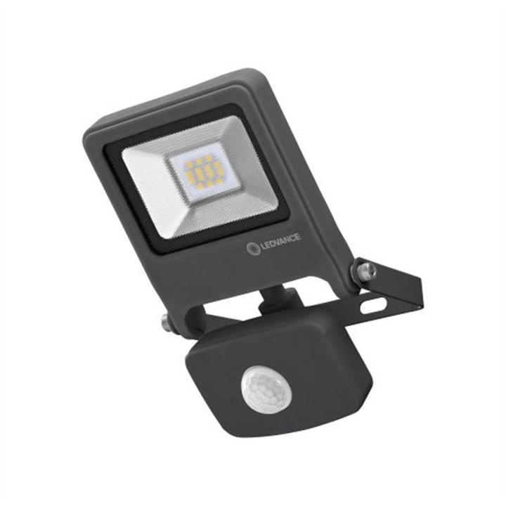 Produktbild Ledvance Endura (800 lm, IP44)