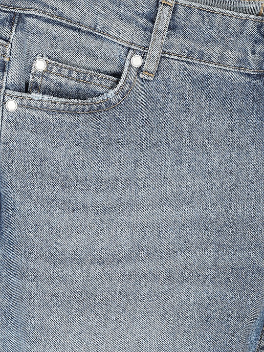 Produktbild Marc O'Polo B01908412051 (W31/L34)