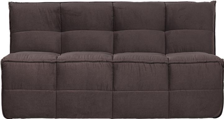 Image du produit Vtwonen Cluster (164 cm)