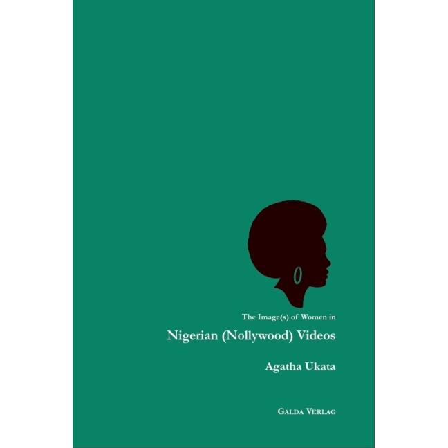 Ukata:The Image(s) of Women in Nigerian, Sachbücher