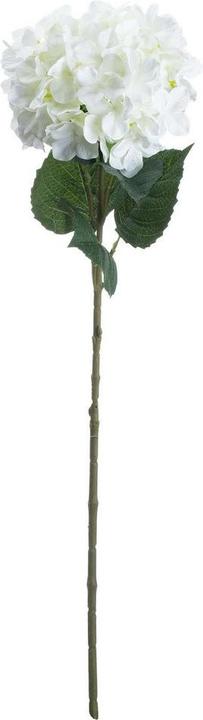 Actual product image Hill Interiors Artificial Flower Hydrangea (70 cm)