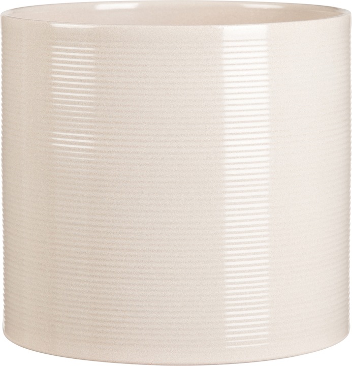 Produktbild Scheurich Blumentopf (33 cm)