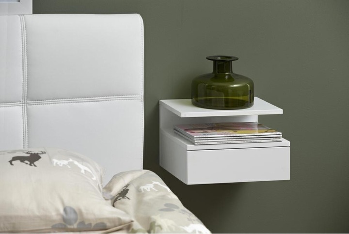 Image du produit AC Design Ashlan (32 x 35 x 22,5 cm)