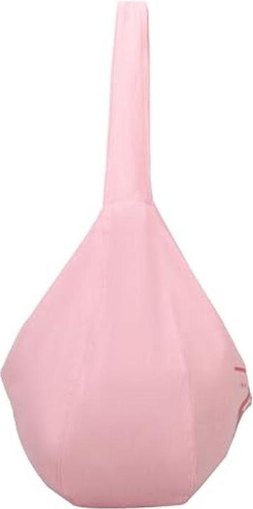 Immagine prodotto Fritzi aus Preußen Easy Limited Barbie Malibu Denim Schultertasche 48 cm