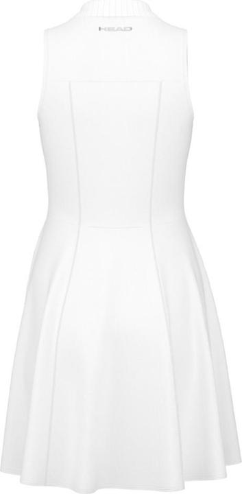 Produktbild Head Performance Dress Damen Weiss (M)