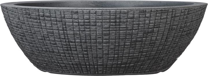 Stony Black