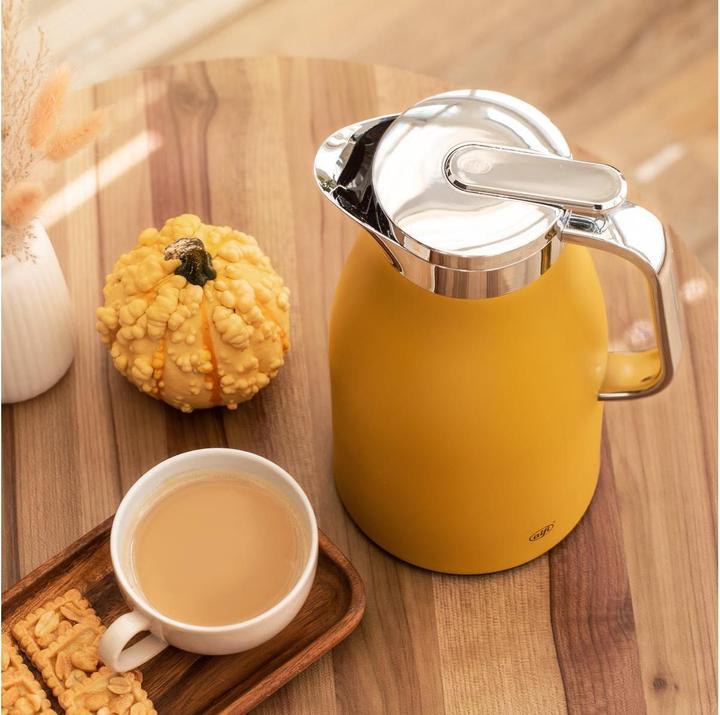 Actual product image Alfi Skyline (1 l)