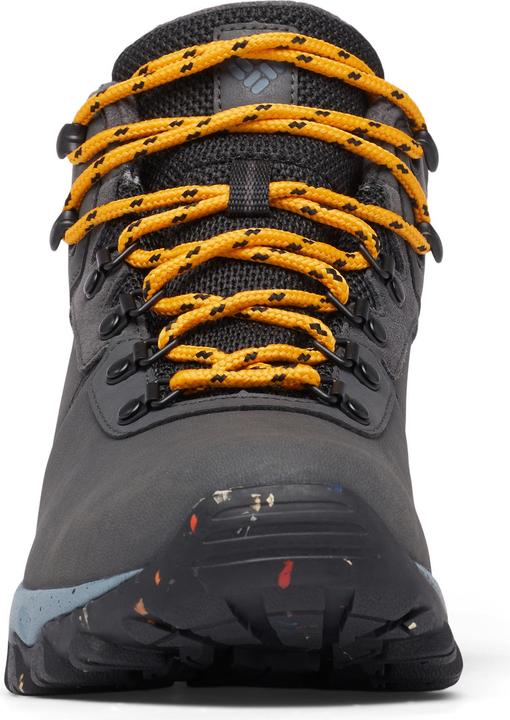 Image du produit Columbia Newton Ridge Wp Omni-Heat Ii (40)