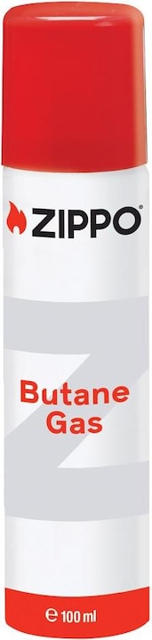 Zippo Gaz butane