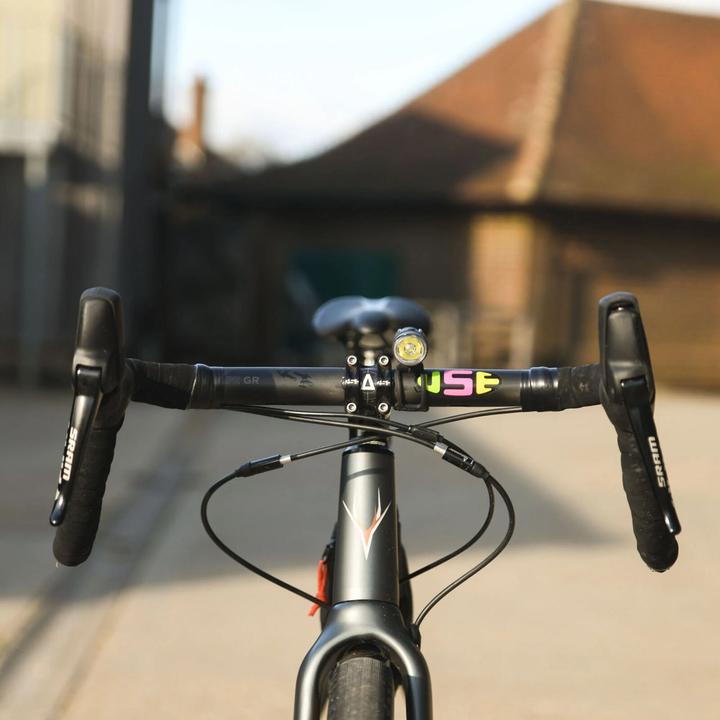 Produktbild Exposure Lights Boost Daybright (600 lm)