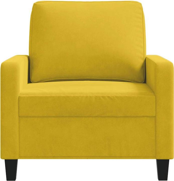 Image du produit vidaXL Cosme