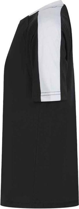 Immagine prodotto Finden & Hales Maglietta Bambini (116)