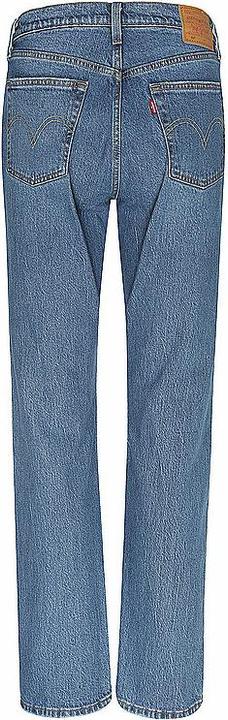 Immagine prodotto Levis Mamma in forma (W28/L32)