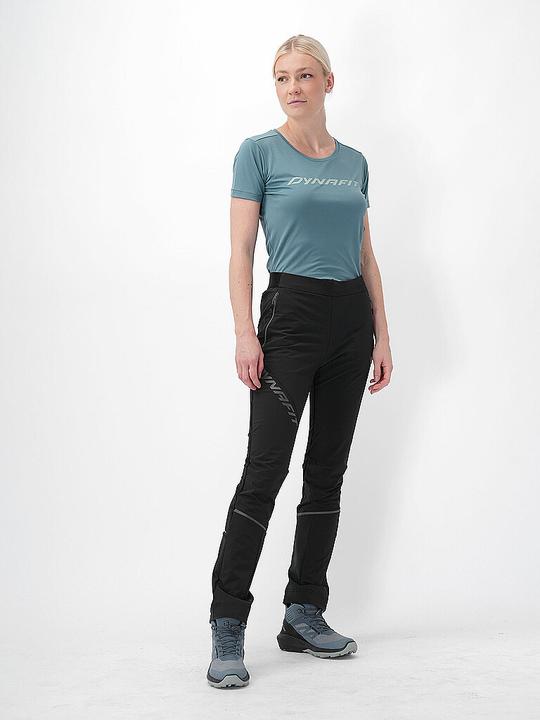 Actual product image Dynafit Speed Dynastretch Pants (L)
