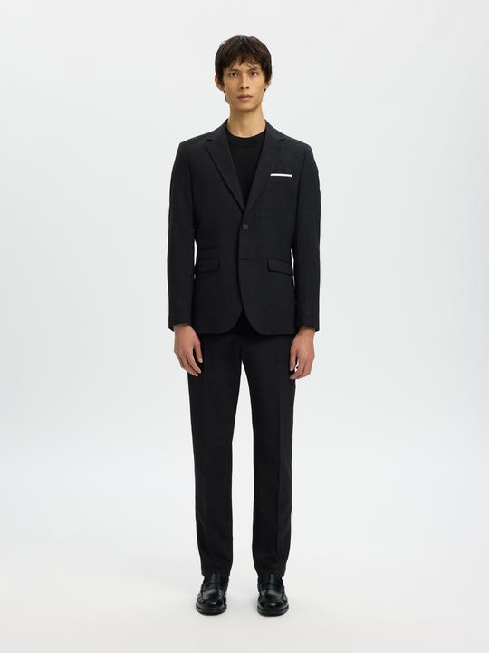 Immagine prodotto Selected Blazer monopetto slim fit (90)