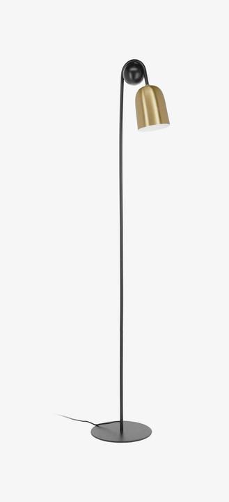 Produktbild Kave Home Natsumi (E27)