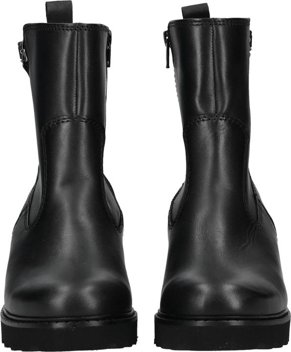 Actual product image Gabor Stiefelette (40.5)