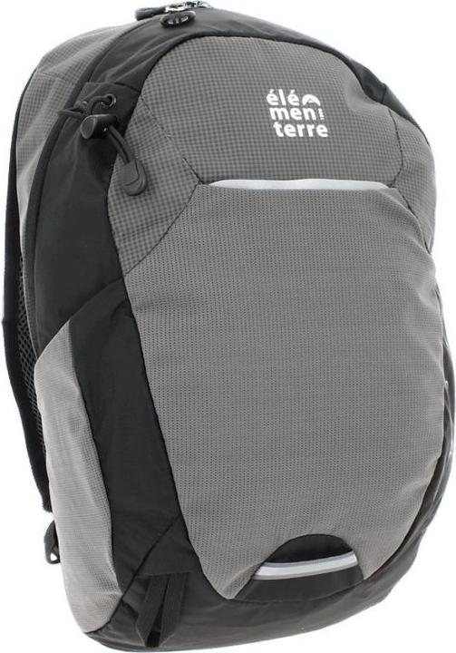 Produktbild Elementerre Rucksack talca 15 l (15 l)