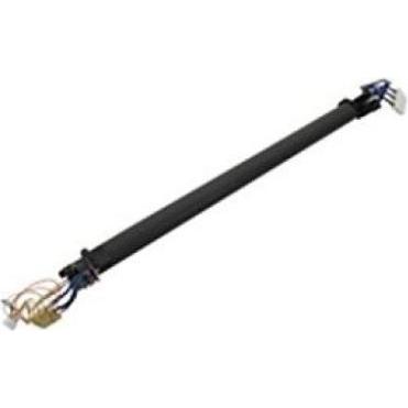 Elite Screens FM2-3353-000, Gruppo pellicola di fissaggio, IR2016, IR2020, Accessori per stampanti