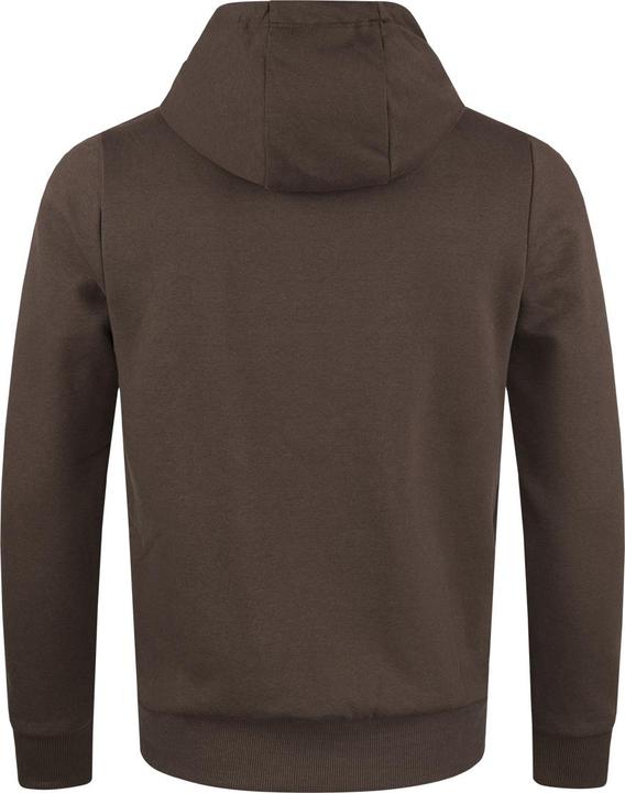 Image du produit Riverso RIVNiklas (S)