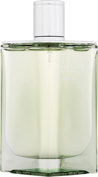 Produktbild Hermès Herbes Vives (Eau de Parfum, 100 ml)