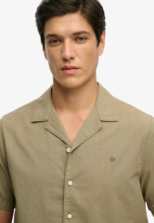 Produktbild Superdry Cabana (M)