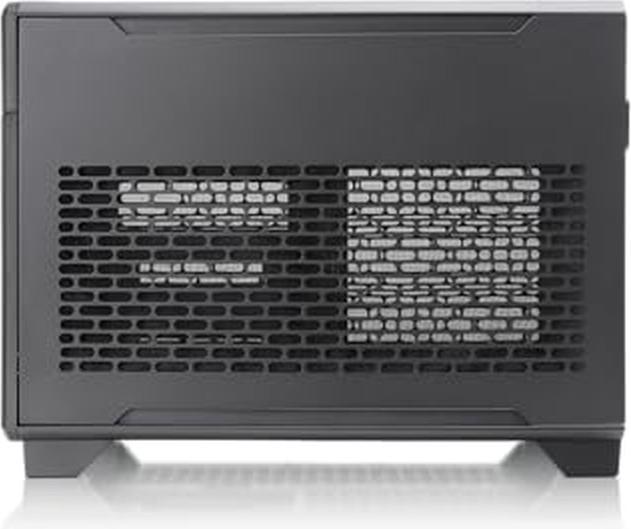 Produktbild Thermaltake TR100 (Mini-ITX)